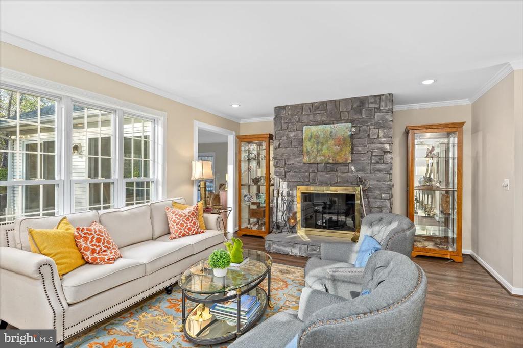 13037 ORANGE PLANK ROAD