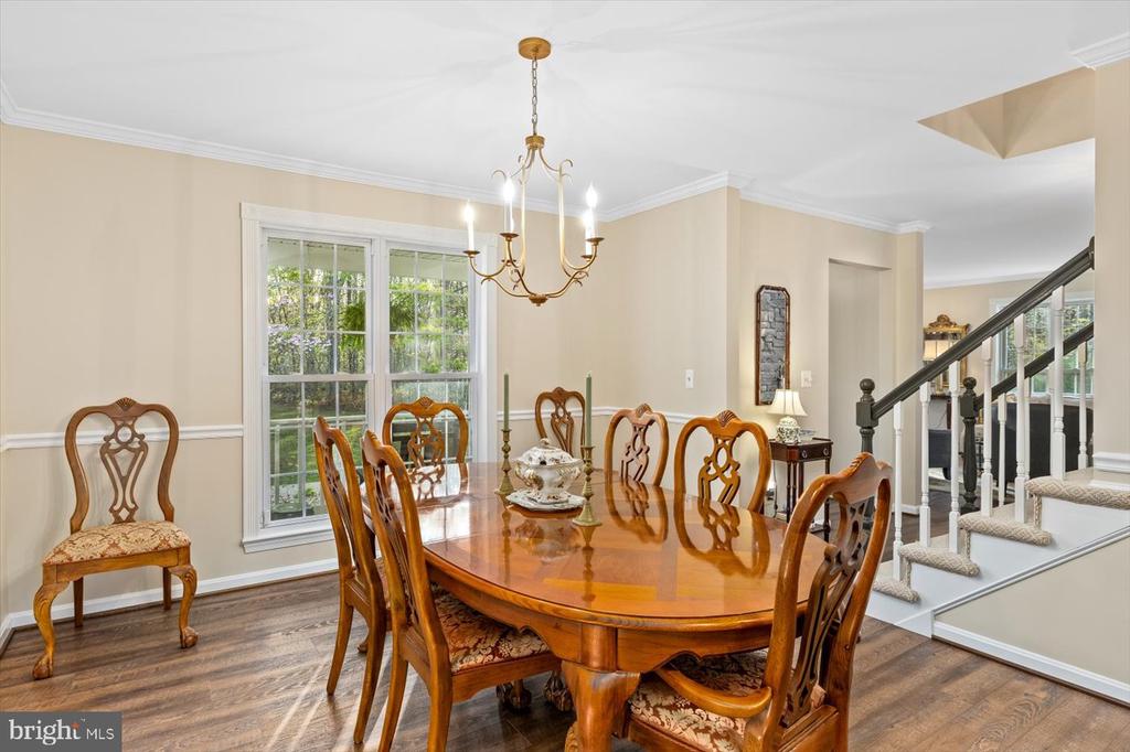 13037 ORANGE PLANK ROAD