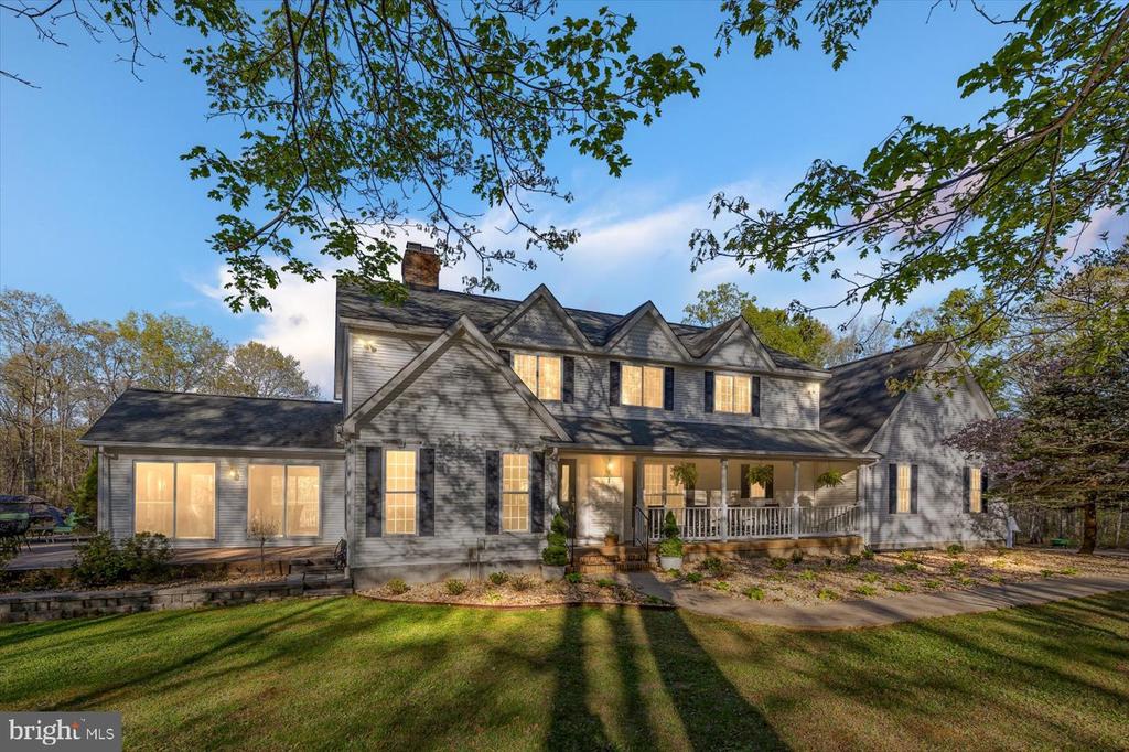 13037 ORANGE PLANK ROAD