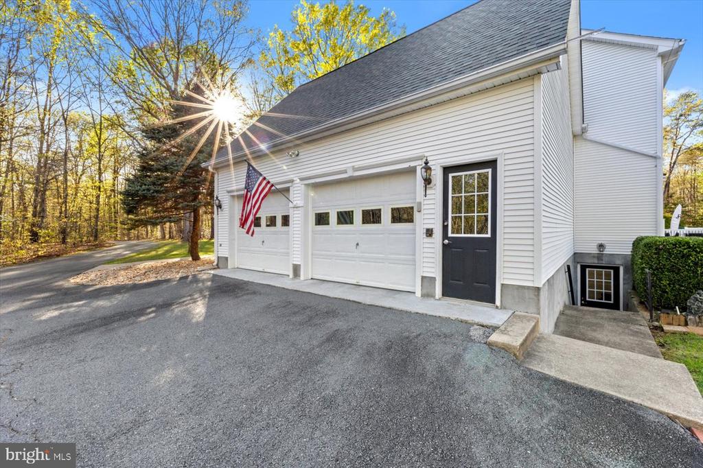13037 ORANGE PLANK ROAD