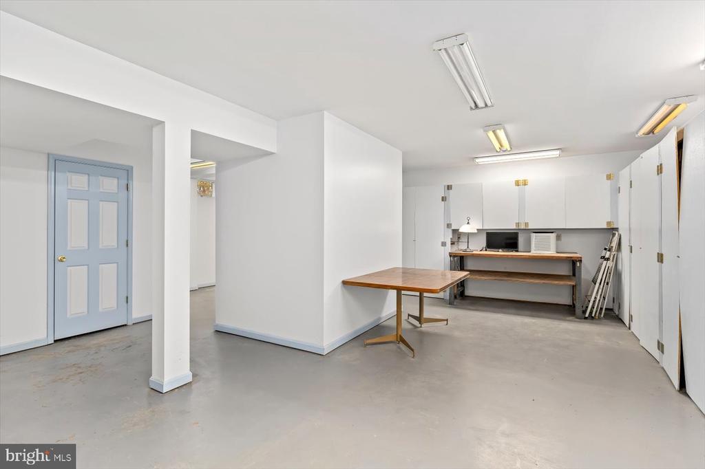 13037 ORANGE PLANK ROAD