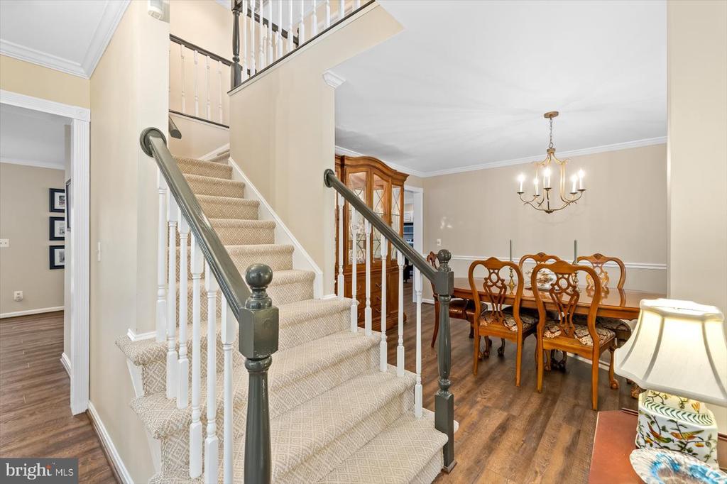 13037 ORANGE PLANK ROAD