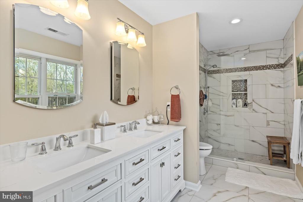 13037 ORANGE PLANK ROAD