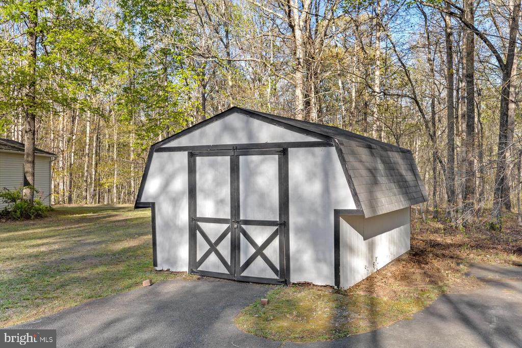 13037 ORANGE PLANK ROAD