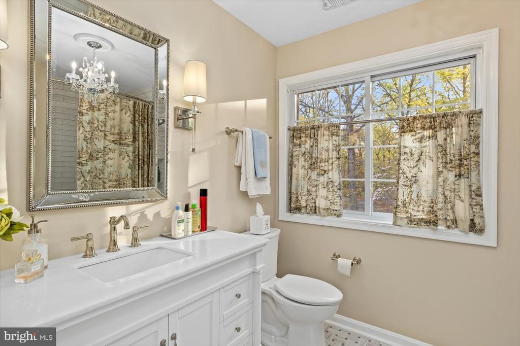 13037 ORANGE PLANK ROAD