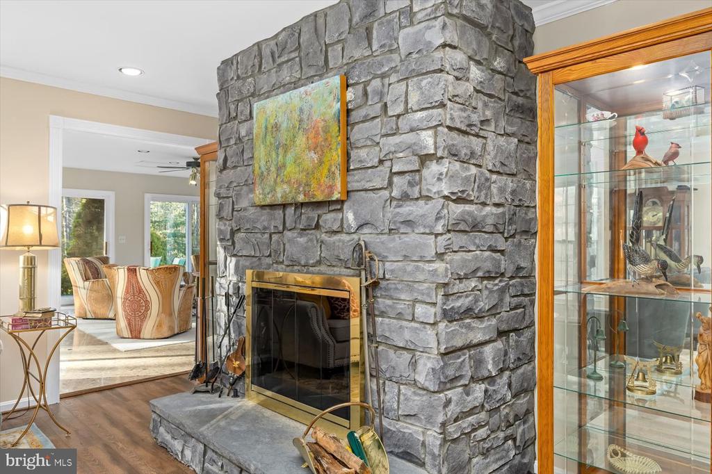 13037 ORANGE PLANK ROAD
