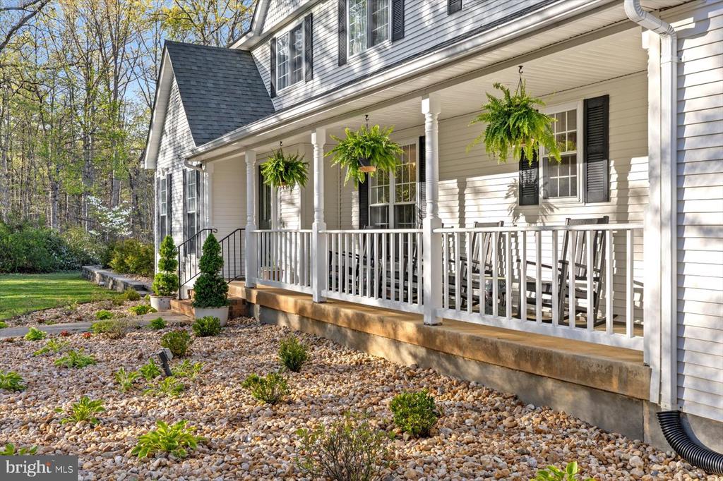 13037 ORANGE PLANK ROAD
