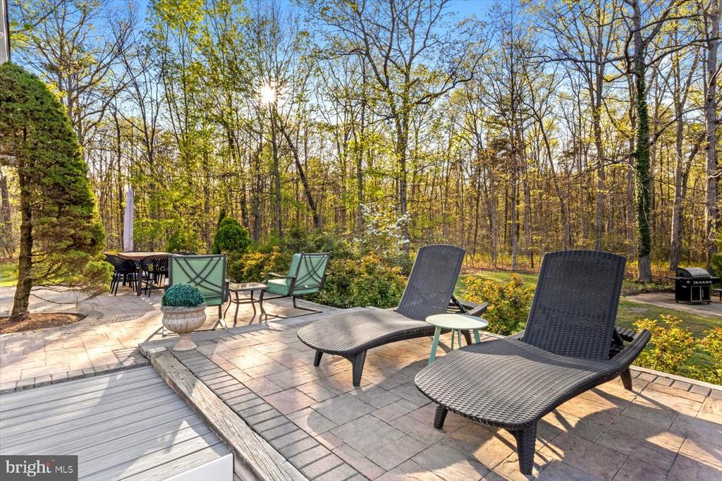 13037 ORANGE PLANK ROAD