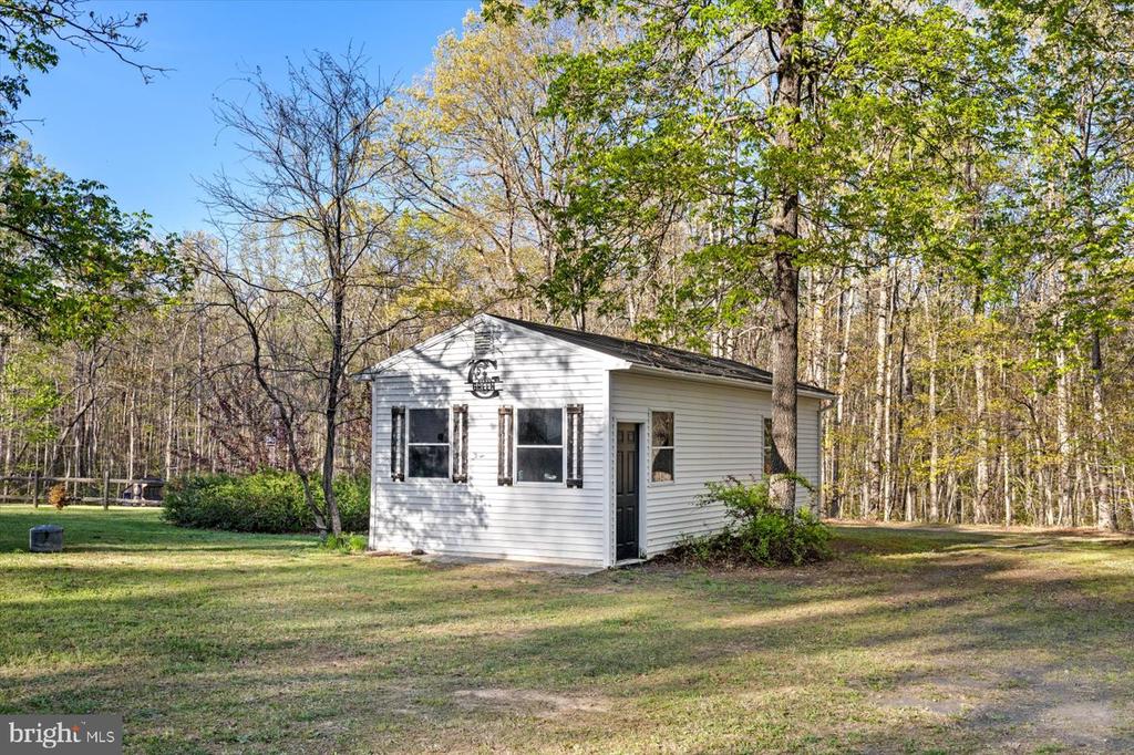 13037 ORANGE PLANK ROAD