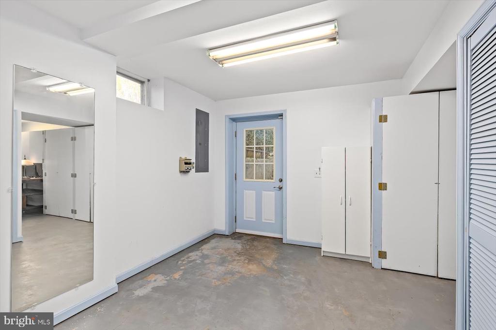 13037 ORANGE PLANK ROAD