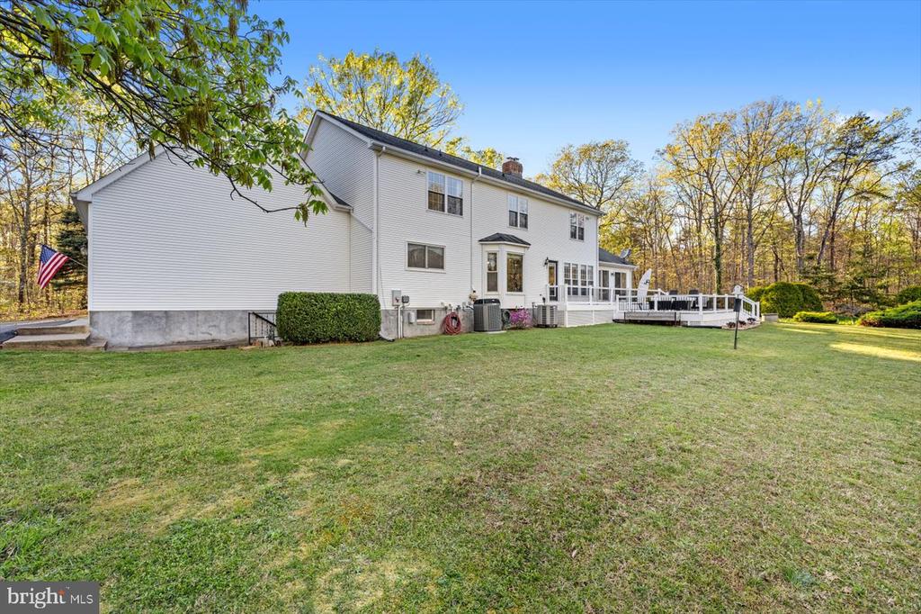 13037 ORANGE PLANK ROAD