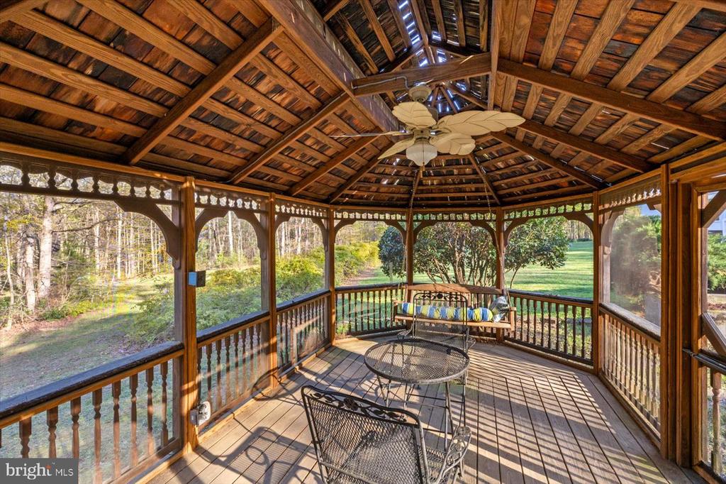 13037 ORANGE PLANK ROAD