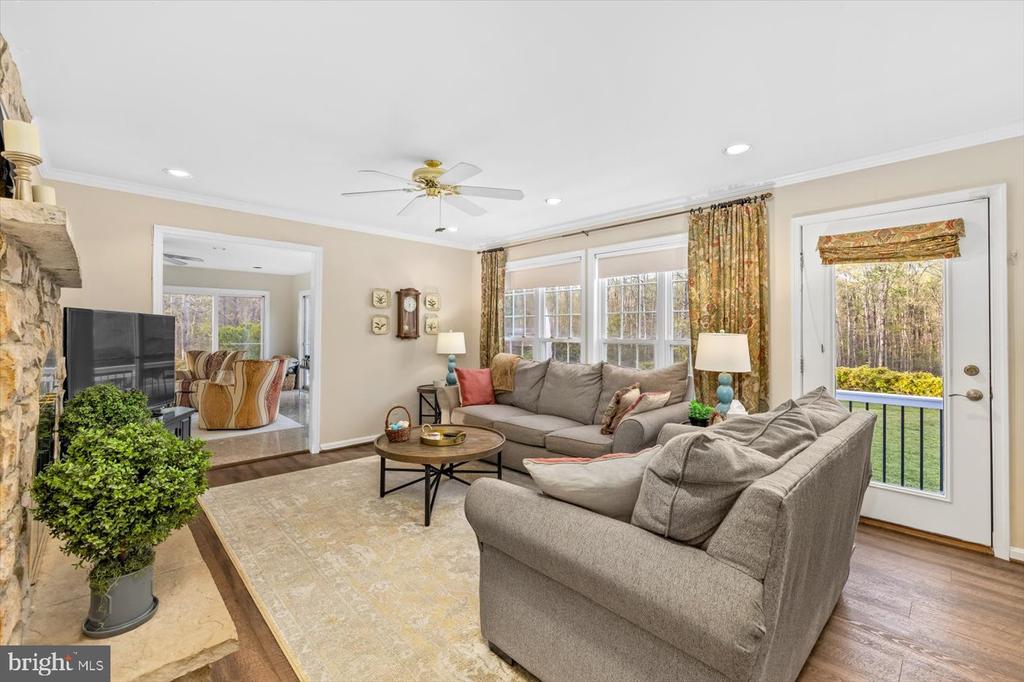 13037 ORANGE PLANK ROAD