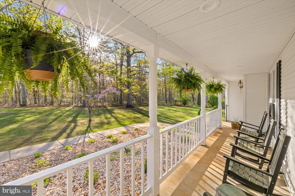 13037 ORANGE PLANK ROAD