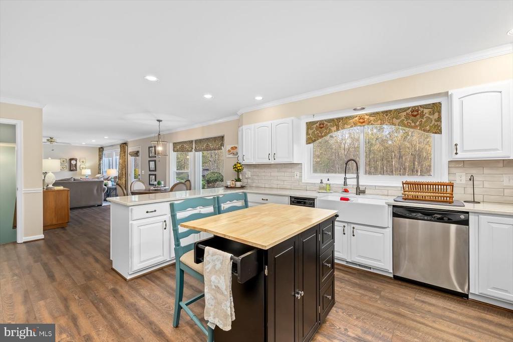 13037 ORANGE PLANK ROAD