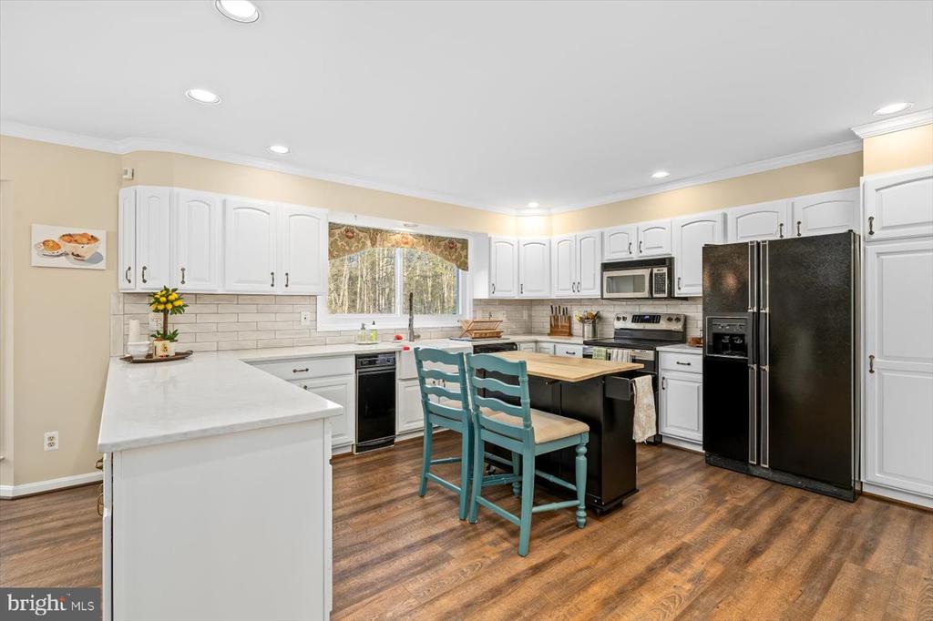 13037 ORANGE PLANK ROAD