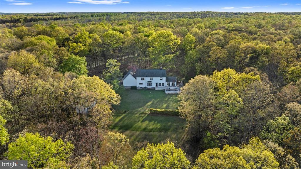 13037 ORANGE PLANK ROAD
