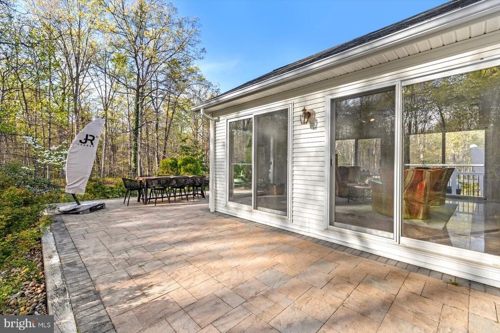 13037 ORANGE PLANK ROAD