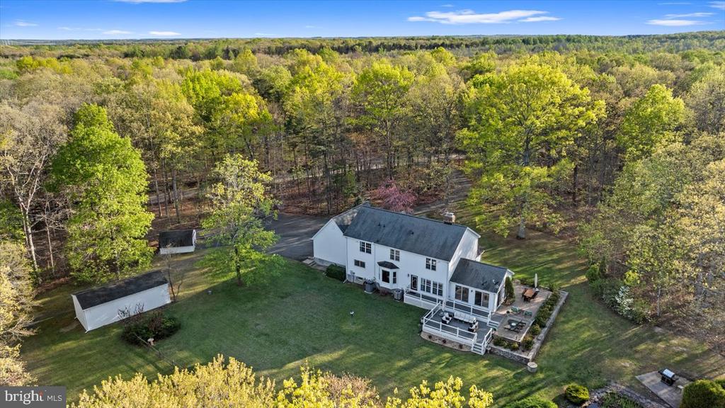 13037 ORANGE PLANK ROAD