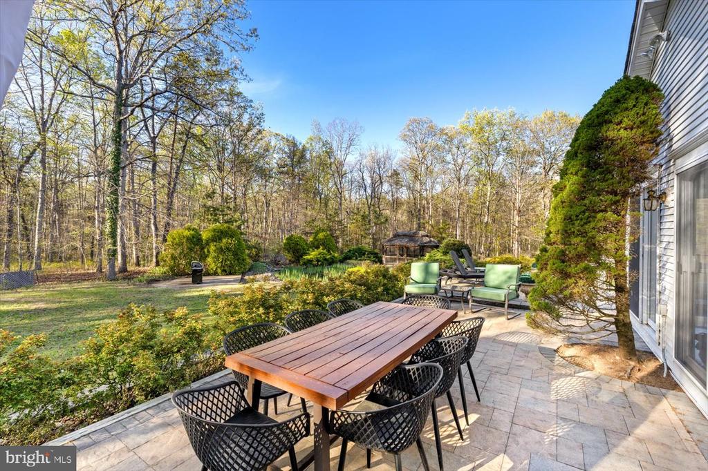 13037 ORANGE PLANK ROAD