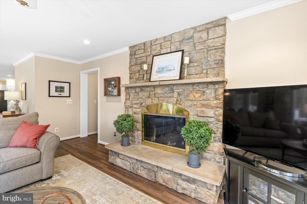 13037 ORANGE PLANK ROAD