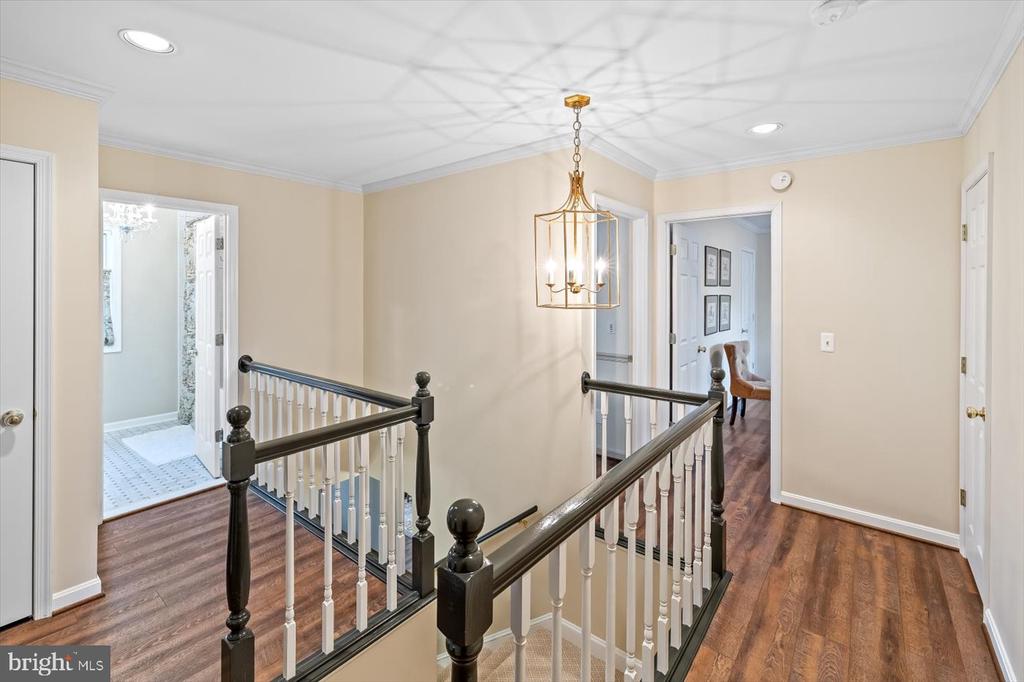 13037 ORANGE PLANK ROAD