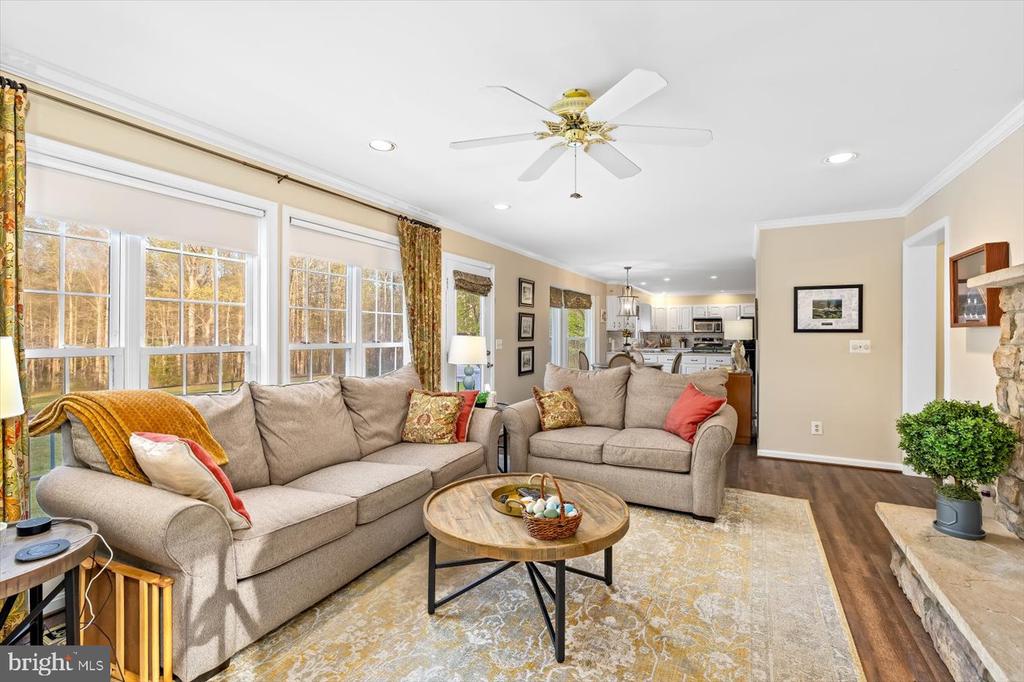 13037 ORANGE PLANK ROAD