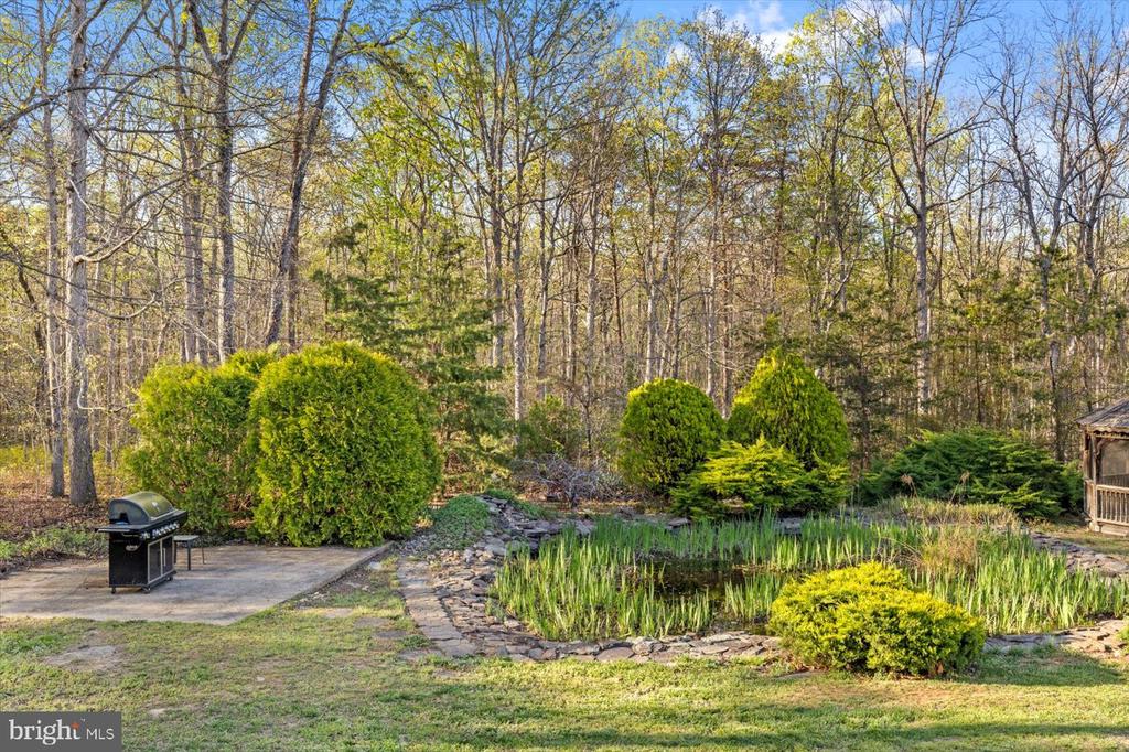 13037 ORANGE PLANK ROAD