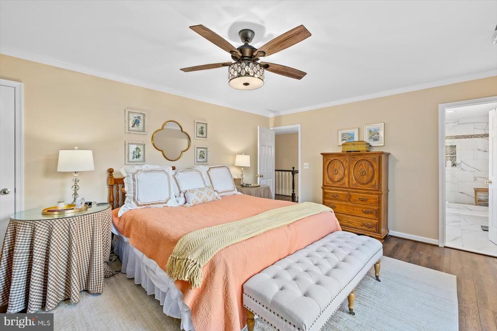 13037 ORANGE PLANK ROAD