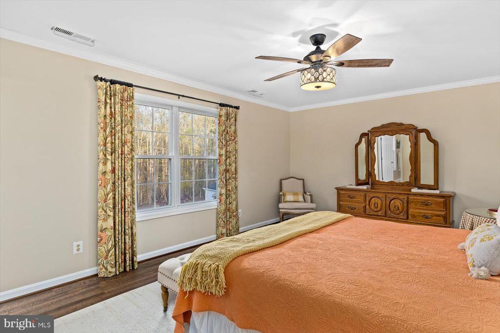 13037 ORANGE PLANK ROAD