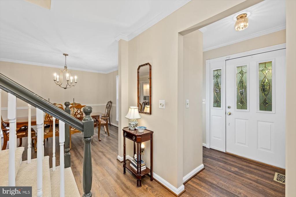 13037 ORANGE PLANK ROAD