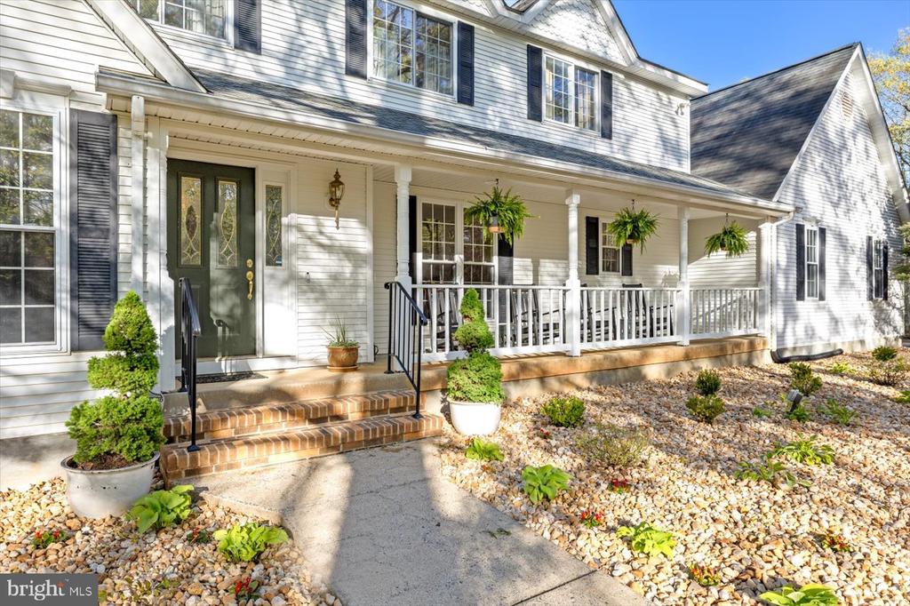 13037 ORANGE PLANK ROAD