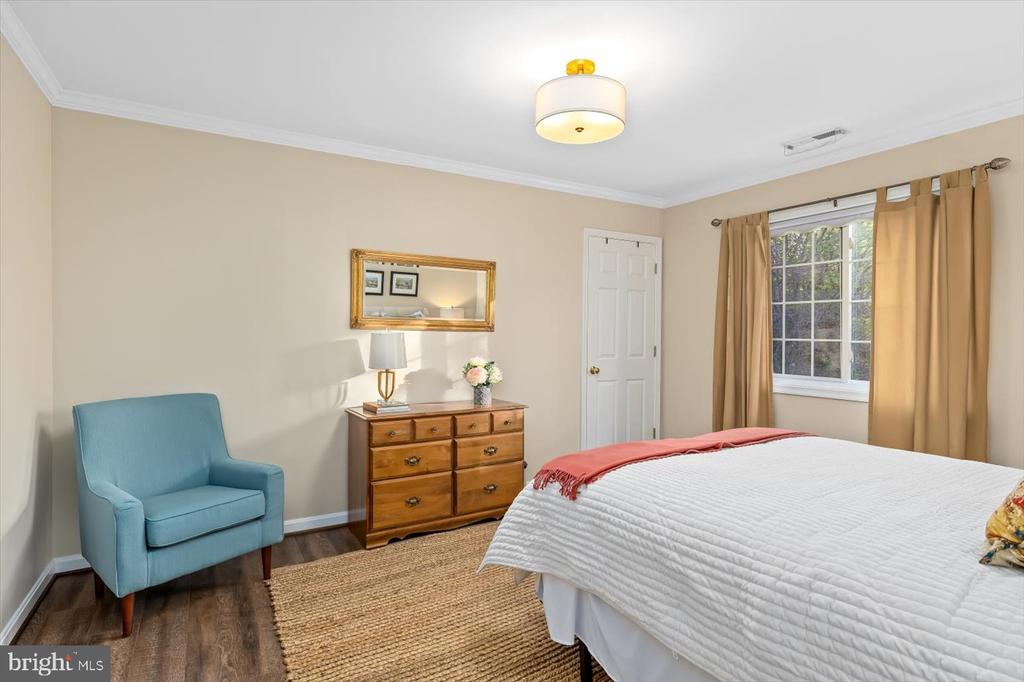 13037 ORANGE PLANK ROAD