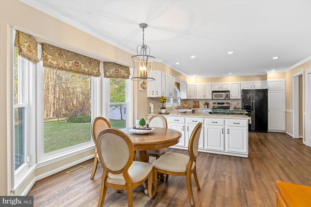 13037 ORANGE PLANK ROAD