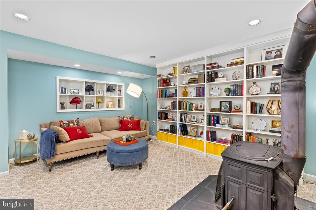 13037 ORANGE PLANK ROAD