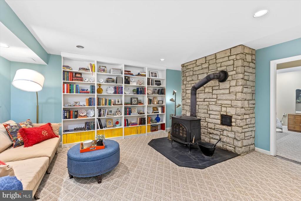 13037 ORANGE PLANK ROAD