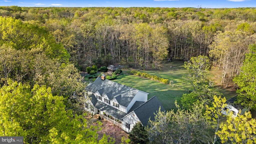 13037 ORANGE PLANK ROAD