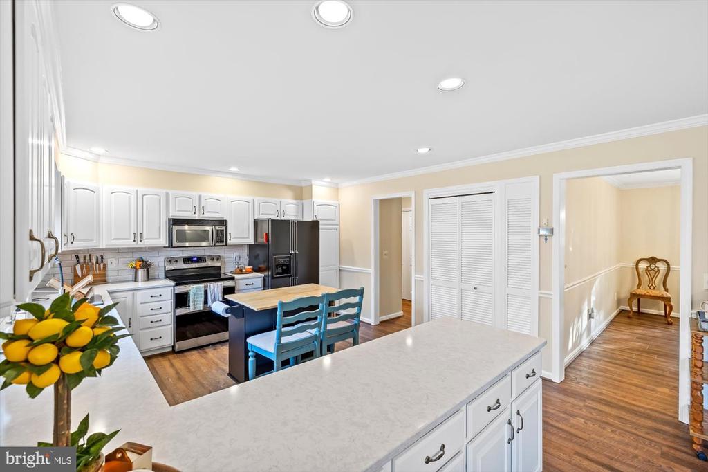 13037 ORANGE PLANK ROAD