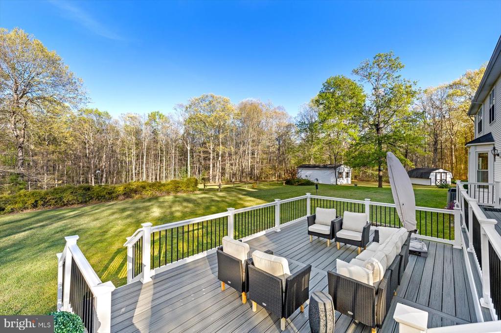 13037 ORANGE PLANK ROAD