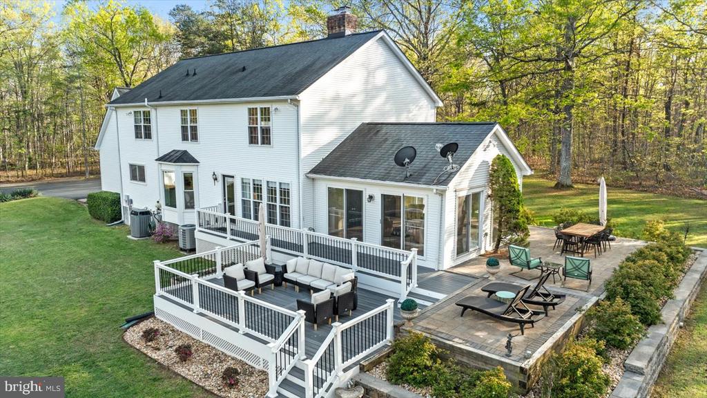 13037 ORANGE PLANK ROAD