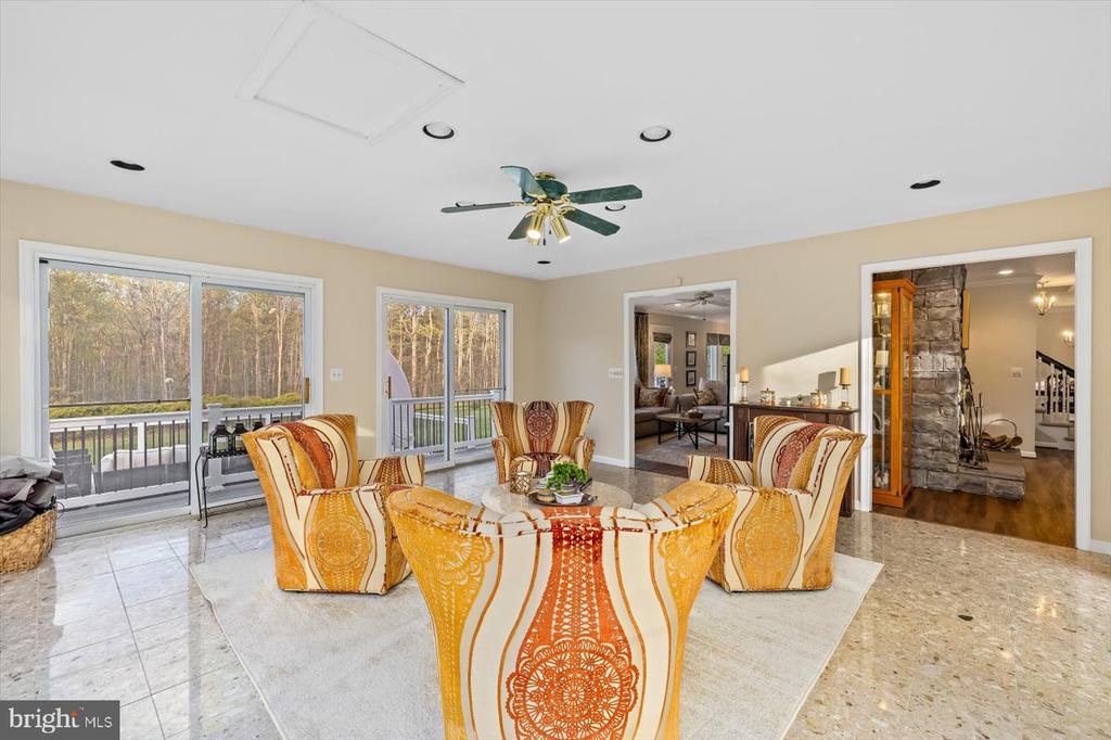 13037 ORANGE PLANK ROAD