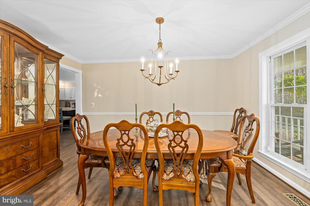 13037 ORANGE PLANK ROAD