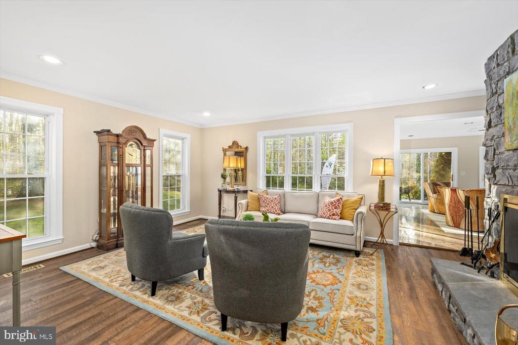 13037 ORANGE PLANK ROAD