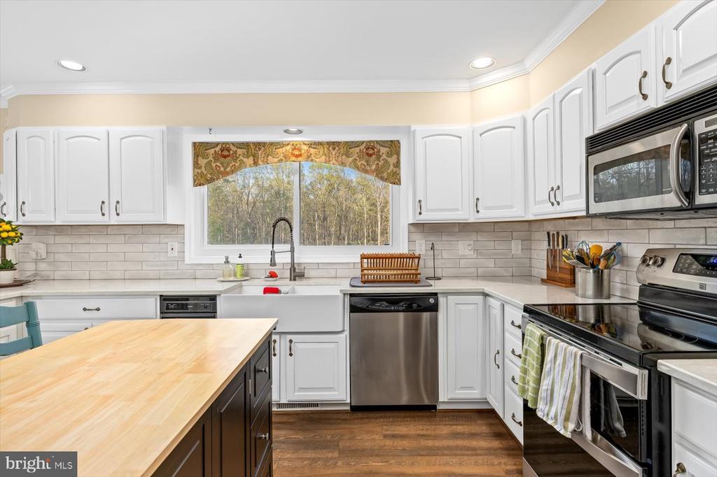 13037 ORANGE PLANK ROAD