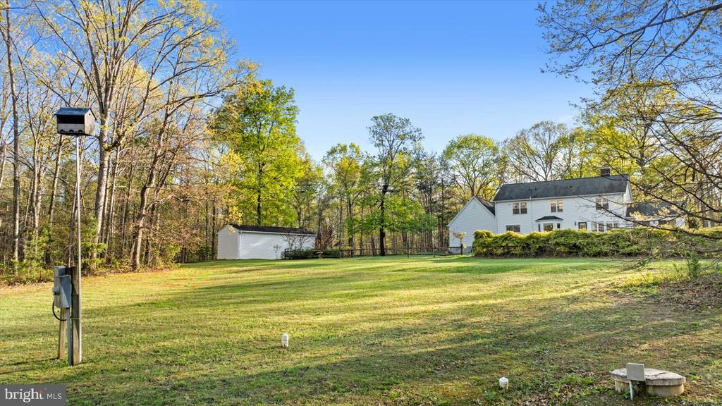 13037 ORANGE PLANK ROAD