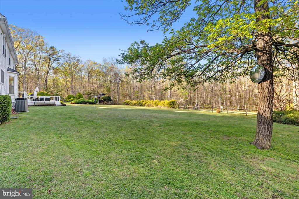 13037 ORANGE PLANK ROAD