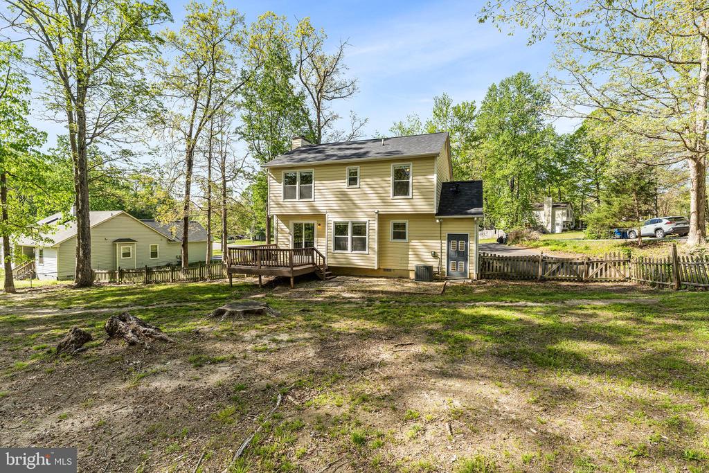10824 HEATHERWOOD DRIVE