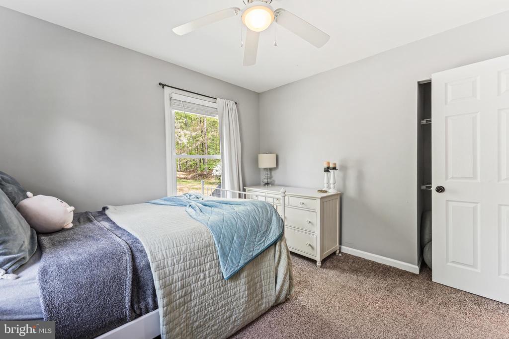 10824 HEATHERWOOD DRIVE