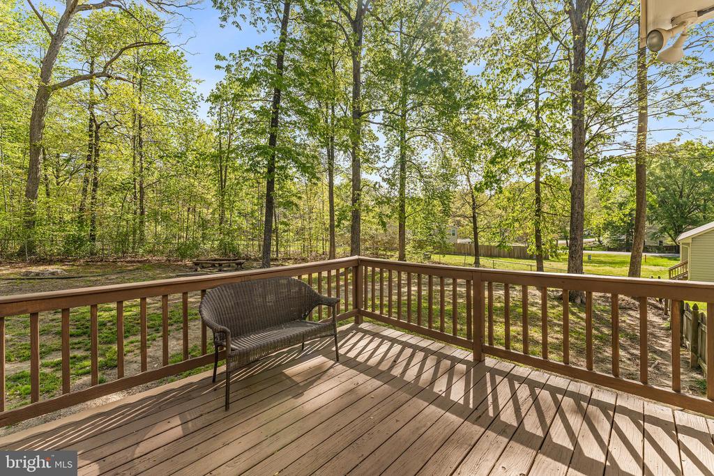 10824 HEATHERWOOD DRIVE