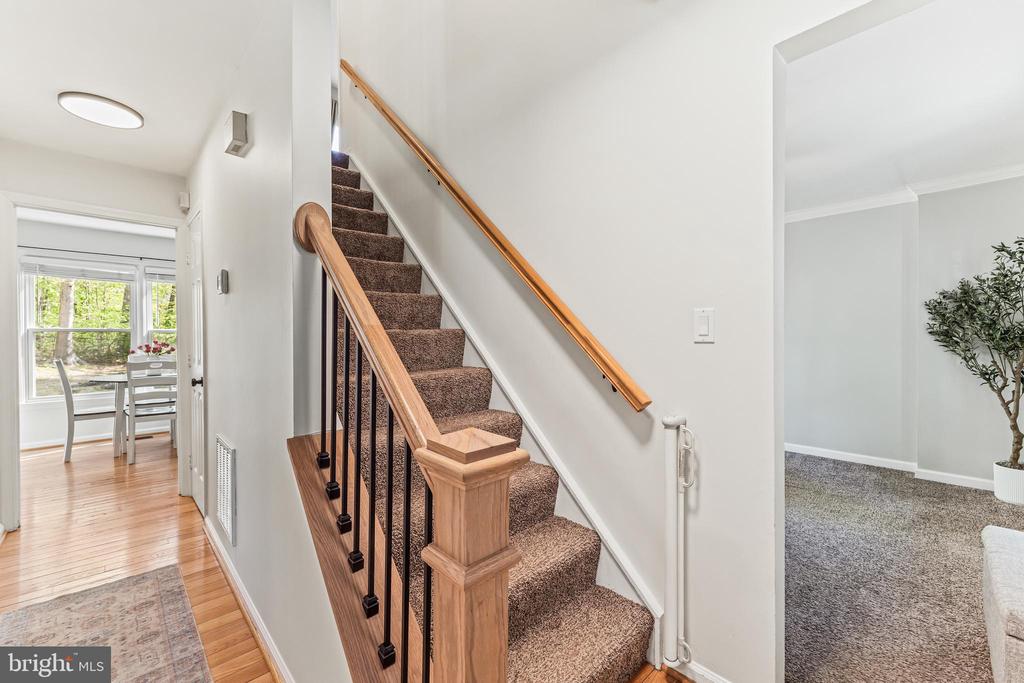10824 HEATHERWOOD DRIVE